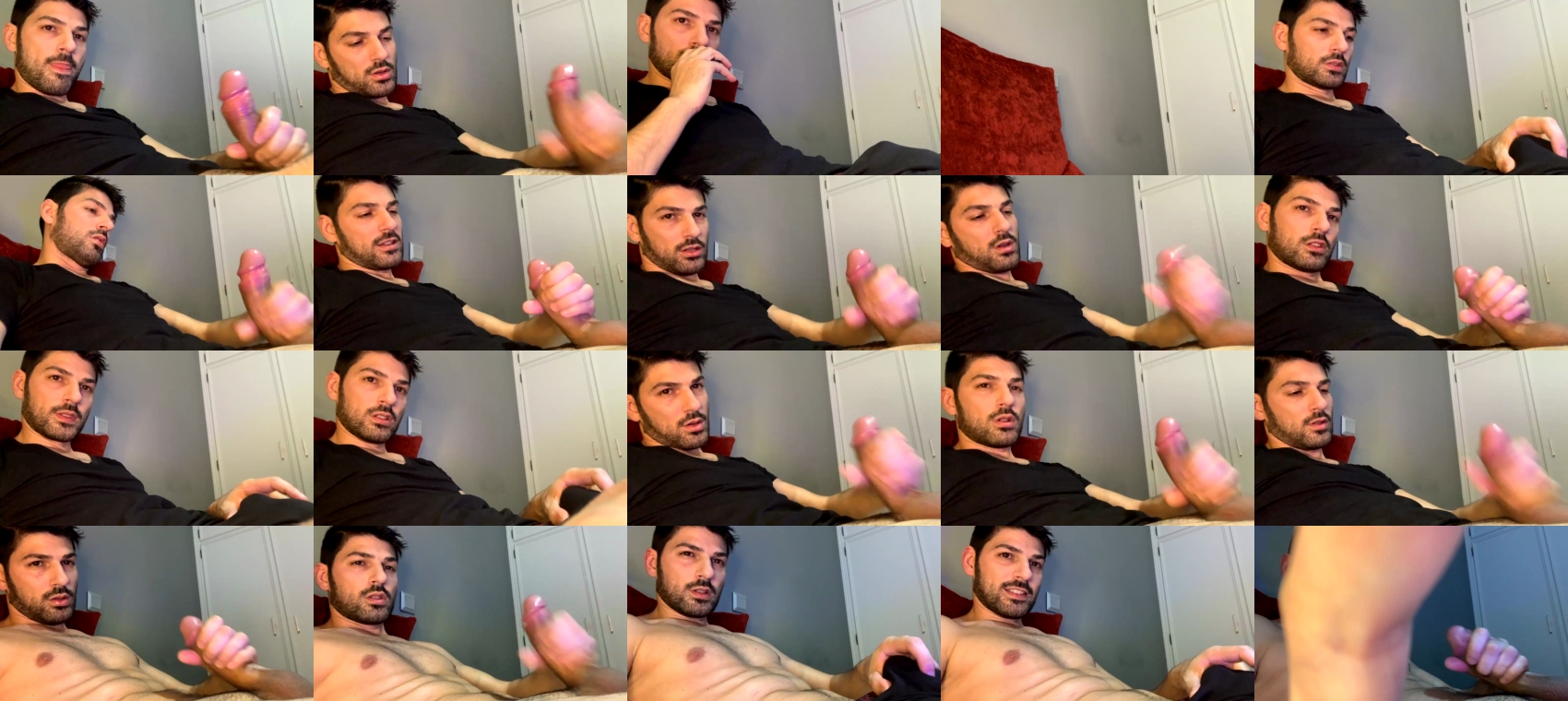 sexfriendch  04-01-2022